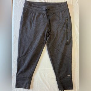 Champion Duo Dry capris